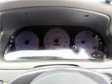 1999 Toyota Corolla Touring Wagon BZ Touring White Van for sale, Japanese used car export - photo 30 of 49 | GULJI TRADERS