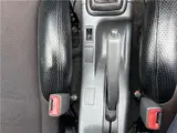 1999 Toyota Corolla Touring Wagon BZ Touring White Van for sale, Japanese used car export - photo 33 of 49 | GULJI TRADERS