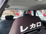 1999 Toyota Corolla Touring Wagon BZ Touring White Van for sale, Japanese used car export - photo 35 of 49 | GULJI TRADERS