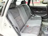 1999 Toyota Corolla Touring Wagon BZ Touring White Van for sale, Japanese used car export - photo 36 of 49 | GULJI TRADERS