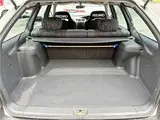1999 Toyota Corolla Touring Wagon BZ Touring White Van for sale, Japanese used car export - photo 37 of 49 | GULJI TRADERS