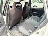 1999 Toyota Corolla Touring Wagon BZ Touring White Van for sale, Japanese used car export - photo 38 of 49 | GULJI TRADERS