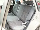 1999 Toyota Corolla Touring Wagon BZ Touring White Van for sale, Japanese used car export - photo 39 of 49 | GULJI TRADERS