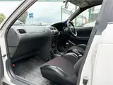 1999 Toyota Corolla Touring Wagon BZ Touring White Van for sale, Japanese used car export - photo 41 of 49 | GULJI TRADERS