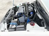 1999 Toyota Corolla Touring Wagon BZ Touring White Van for sale, Japanese used car export - photo 45 of 49 | GULJI TRADERS