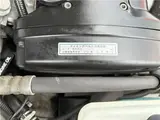 1999 Toyota Corolla Touring Wagon BZ Touring White Van for sale, Japanese used car export - photo 47 of 49 | GULJI TRADERS