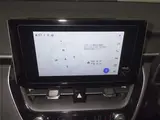 2023 Toyota Corolla Touring Wagon 4WD Touring Hybrid G Pearl Van for sale, Japanese used car export - photo 6 of 12 | GULJI TRADERS