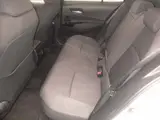 2023 Toyota Corolla Touring Wagon 4WD Touring Hybrid G Pearl Van for sale, Japanese used car export - photo 7 of 12 | GULJI TRADERS