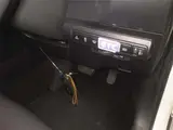 2023 Toyota Corolla Touring Wagon 4WD Touring Hybrid G Pearl Van for sale, Japanese used car export - photo 8 of 12 | GULJI TRADERS