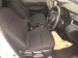 2023 Toyota Corolla Touring Wagon 4WD Touring Hybrid X White Van for sale, Japanese used car export - photo 5 of 12 | GULJI TRADERS