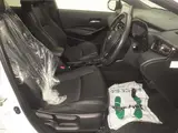 2023 Toyota Corolla Touring Wagon Touring Hybrid WxB Pearl Van for sale, Japanese used car export - photo 5 of 12 | GULJI TRADERS