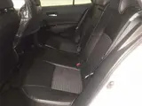 2023 Toyota Corolla Touring Wagon Touring Hybrid WxB Pearl Van for sale, Japanese used car export - photo 7 of 12 | GULJI TRADERS