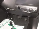 2023 Toyota Corolla Touring Wagon Touring Hybrid WxB Pearl Van for sale, Japanese used car export - photo 8 of 12 | GULJI TRADERS