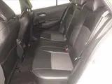 2023 Toyota Corolla Touring Wagon Touring Hybrid WxB Toyota Safety Center Pearl Van for sale, Japanese used car export - photo 7 of 11 | GULJI TRADERS