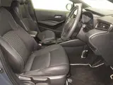 2023 Toyota Corolla Touring Wagon 4WD Touring Hybrid WxB Gray Van for sale, Japanese used car export - photo 5 of 12 | GULJI TRADERS