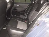 2023 Toyota Corolla Touring Wagon 4WD Touring Hybrid WxB Gray Van for sale, Japanese used car export - photo 7 of 12 | GULJI TRADERS