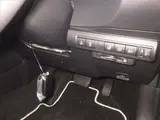 2023 Toyota Corolla Touring Wagon 4WD Touring Hybrid WxB Gray Van for sale, Japanese used car export - photo 8 of 12 | GULJI TRADERS
