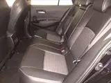 2023 Toyota Corolla Touring Wagon 4WD Touring Hybrid WxB Black Van for sale, Japanese used car export - photo 7 of 12 | GULJI TRADERS