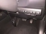 2023 Toyota Corolla Touring Wagon 4WD Touring Hybrid WxB Black Van for sale, Japanese used car export - photo 8 of 12 | GULJI TRADERS