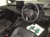 2023 Toyota Corolla Touring Wagon Touring Hybrid WxB Red Van for sale, Japanese used car export - photo 3 of 12 | GULJI TRADERS