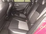 2023 Toyota Corolla Touring Wagon Touring Hybrid WxB Red Van for sale, Japanese used car export - photo 7 of 12 | GULJI TRADERS