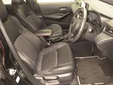 2023 Toyota Corolla Touring Wagon Touring Hybrid WxB Black Van for sale, Japanese used car export - photo 5 of 12 | GULJI TRADERS