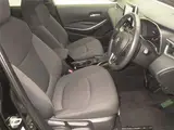 2024 Toyota Corolla Touring Wagon Touring G Black Van for sale, Japanese used car export - photo 5 of 12 | GULJI TRADERS