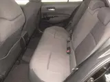 2024 Toyota Corolla Touring Wagon Touring G Black Van for sale, Japanese used car export - photo 7 of 12 | GULJI TRADERS