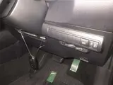 2024 Toyota Corolla Touring Wagon Touring G Black Van for sale, Japanese used car export - photo 8 of 12 | GULJI TRADERS