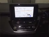 2024 Toyota Corolla Touring Wagon Touring Hybrid WxB Pearl Van for sale, Japanese used car export - photo 6 of 12 | GULJI TRADERS
