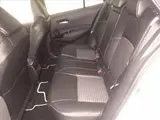 2024 Toyota Corolla Touring Wagon Touring Hybrid WxB Pearl Van for sale, Japanese used car export - photo 7 of 12 | GULJI TRADERS