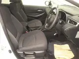 2024 Toyota Corolla Touring Wagon Touring G Pearl Van for sale, Japanese used car export - photo 5 of 11 | GULJI TRADERS