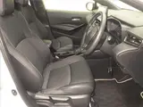 2024 Toyota Corolla Touring Wagon Touring WxB Safety Sense Pearl Van for sale, Japanese used car export - photo 5 of 12 | GULJI TRADERS