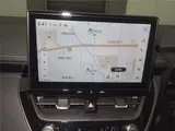 2024 Toyota Corolla Touring Wagon Touring WxB Safety Sense Pearl Van for sale, Japanese used car export - photo 6 of 12 | GULJI TRADERS