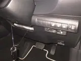 2024 Toyota Corolla Touring Wagon Touring WxB Safety Sense Pearl Van for sale, Japanese used car export - photo 8 of 12 | GULJI TRADERS