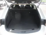 2025 Toyota Corolla Touring Wagon 4WD Touring Hybrid G Pearl Van for sale, Japanese used car export - photo 8 of 24 | GULJI TRADERS