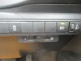 2025 Toyota Corolla Touring Wagon 4WD Touring Hybrid G Pearl Van for sale, Japanese used car export - photo 17 of 24 | GULJI TRADERS