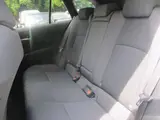 2025 Toyota Corolla Touring Wagon 4WD Touring Hybrid G Pearl Van for sale, Japanese used car export - photo 22 of 24 | GULJI TRADERS