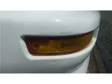 1994 Toyota Corolla Van DX 1500cc gasoline/automatic transmission/5-seater/2-digit license plate/one owner White Van for sale, Japanese used car export - photo 9 of 80 | GULJI TRADERS
