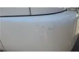 1994 Toyota Corolla Van DX 1500cc gasoline/automatic transmission/5-seater/2-digit license plate/one owner White Van for sale, Japanese used car export - photo 11 of 80 | GULJI TRADERS
