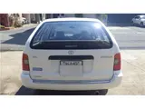 1994 Toyota Corolla Van DX 1500cc gasoline/automatic transmission/5-seater/2-digit license plate/one owner White Van for sale, Japanese used car export - photo 12 of 80 | GULJI TRADERS