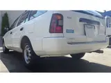 1994 Toyota Corolla Van DX 1500cc gasoline/automatic transmission/5-seater/2-digit license plate/one owner White Van for sale, Japanese used car export - photo 13 of 80 | GULJI TRADERS