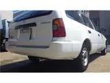 1994 Toyota Corolla Van DX 1500cc gasoline/automatic transmission/5-seater/2-digit license plate/one owner White Van for sale, Japanese used car export - photo 14 of 80 | GULJI TRADERS