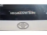 1994 Toyota Corolla Van DX 1500cc gasoline/automatic transmission/5-seater/2-digit license plate/one owner White Van for sale, Japanese used car export - photo 15 of 80 | GULJI TRADERS