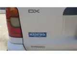 1994 Toyota Corolla Van DX 1500cc gasoline/automatic transmission/5-seater/2-digit license plate/one owner White Van for sale, Japanese used car export - photo 16 of 80 | GULJI TRADERS