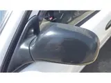 1994 Toyota Corolla Van DX 1500cc gasoline/automatic transmission/5-seater/2-digit license plate/one owner White Van for sale, Japanese used car export - photo 18 of 80 | GULJI TRADERS