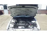 1994 Toyota Corolla Van DX 1500cc gasoline/automatic transmission/5-seater/2-digit license plate/one owner White Van for sale, Japanese used car export - photo 19 of 80 | GULJI TRADERS