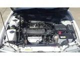 1994 Toyota Corolla Van DX 1500cc gasoline/automatic transmission/5-seater/2-digit license plate/one owner White Van for sale, Japanese used car export - photo 23 of 80 | GULJI TRADERS