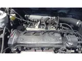 1994 Toyota Corolla Van DX 1500cc gasoline/automatic transmission/5-seater/2-digit license plate/one owner White Van for sale, Japanese used car export - photo 24 of 80 | GULJI TRADERS