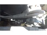 1994 Toyota Corolla Van DX 1500cc gasoline/automatic transmission/5-seater/2-digit license plate/one owner White Van for sale, Japanese used car export - photo 26 of 80 | GULJI TRADERS